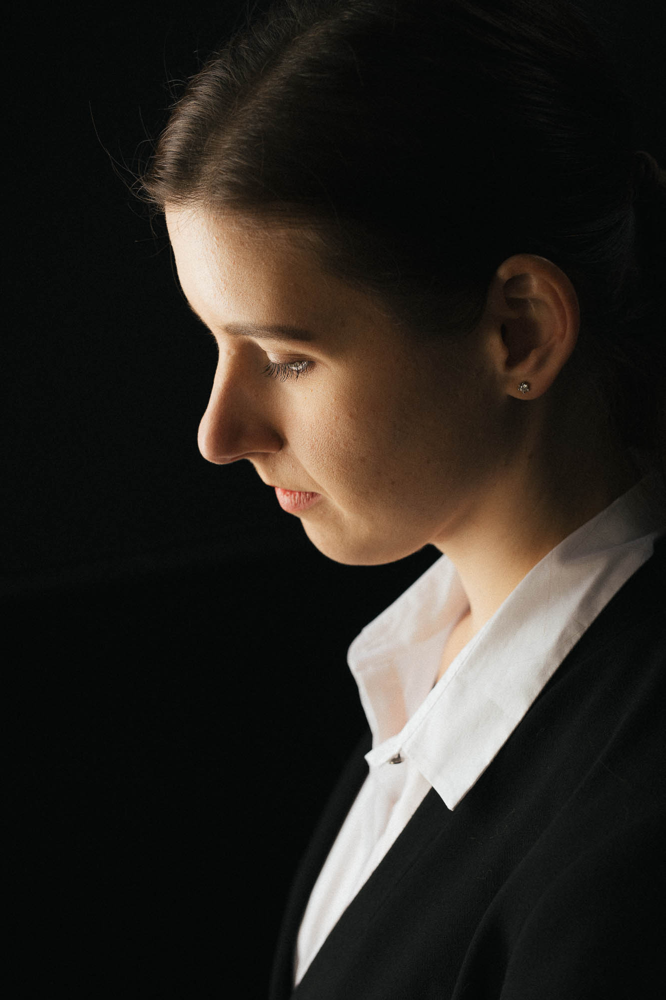 Export x3 Headshots Romina 202001298 Capture 2